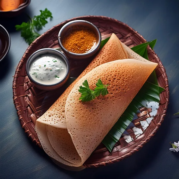 Dosa